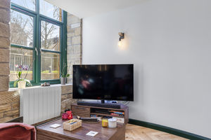 Photo 4- click for photo gallery